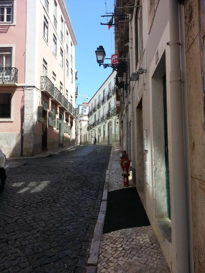 Amazing Rooftop Terrace With River And Historic City View 4 Bedrooms 4 Bathrooms Ac 19Th Century Building Chiado Lisboa Dış mekan fotoğraf