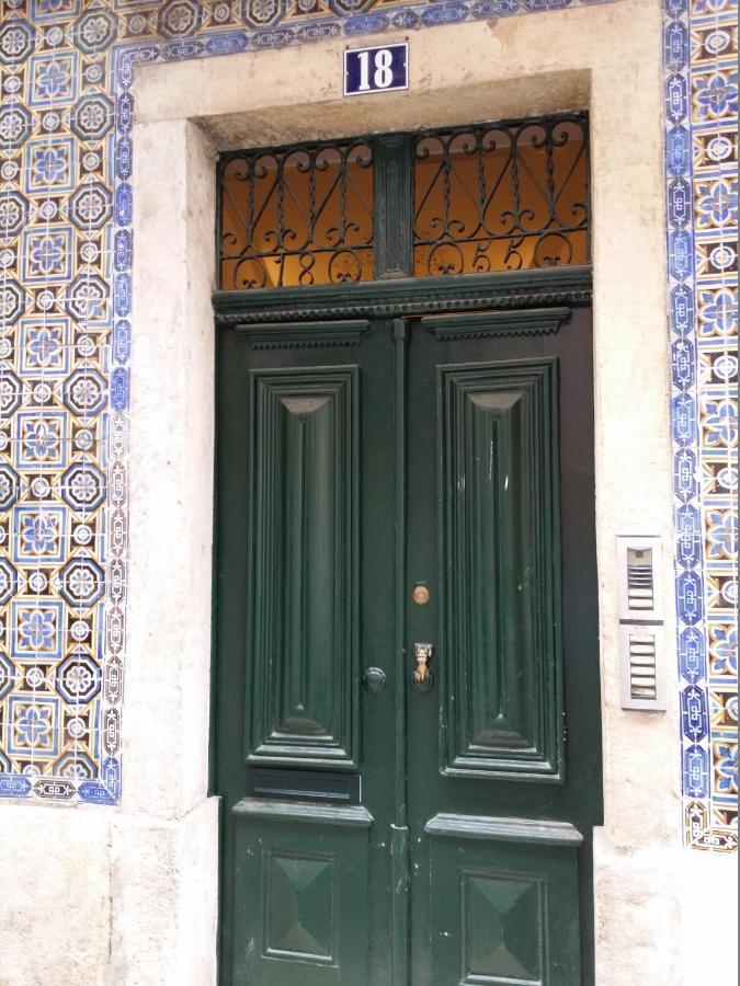 Amazing Rooftop Terrace With River And Historic City View 4 Bedrooms 4 Bathrooms Ac 19Th Century Building Chiado Lisboa Dış mekan fotoğraf